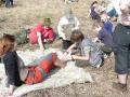 2012-03-24_strediskove_zavody 17